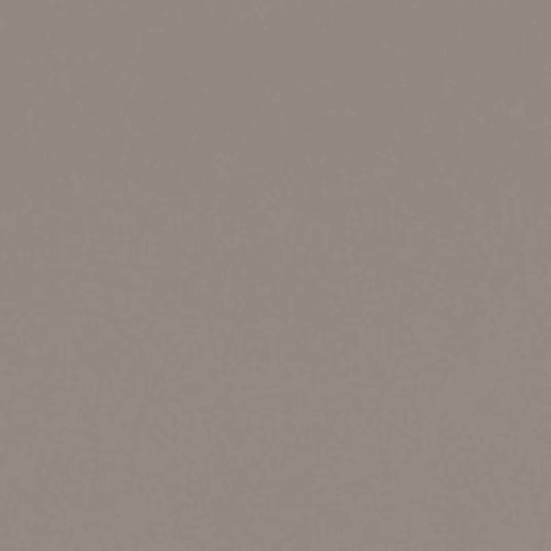 Miele H 7440 BMX - фото 35